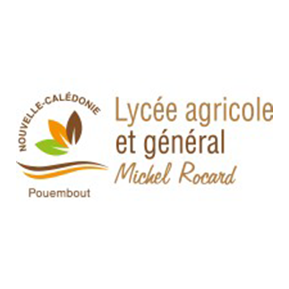 Lyceepointbout.jpg