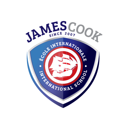 logo-eijc