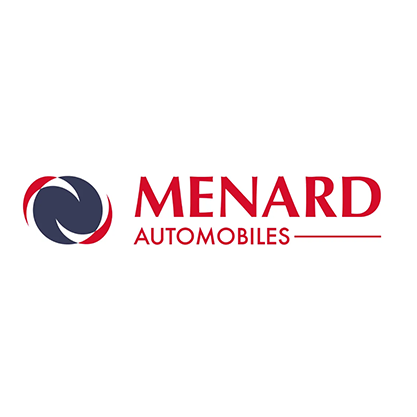 menardAuto