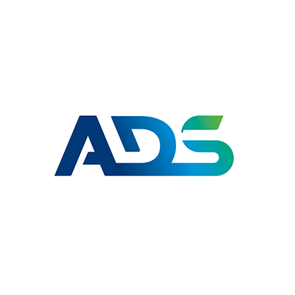 ADS.jpg