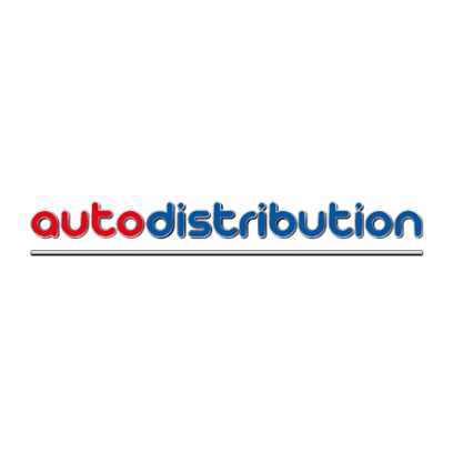 AutoDistribution