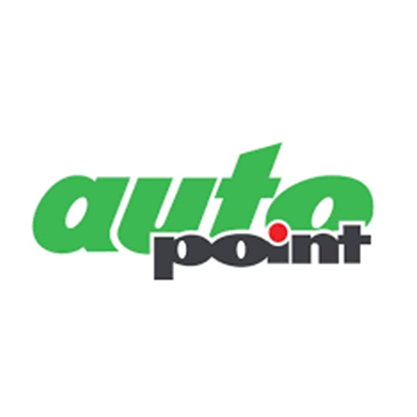 AutoPoint