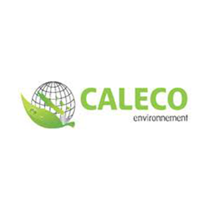 CALECO