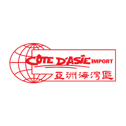 COTE DASIE