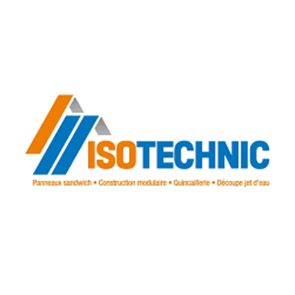 ISOTECHNIC