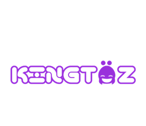 KINGTAZ