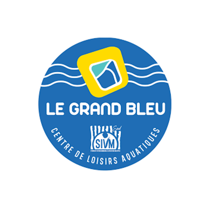 LeGrandBleu