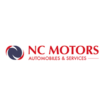 NC MOTORS