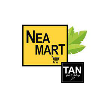 NEAMART