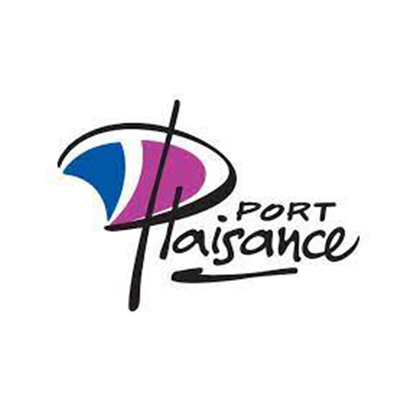 PORT PLAISANCE