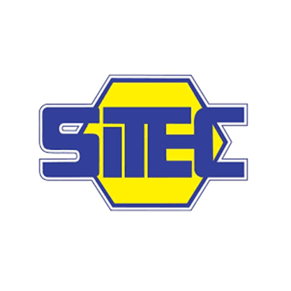 SITEC