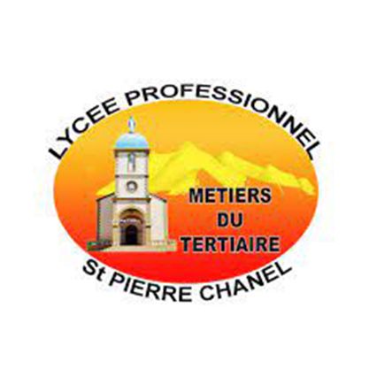 ST PIEREE CHANEL