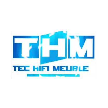 THM
