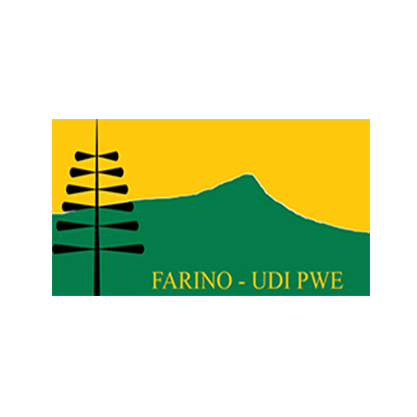 farino