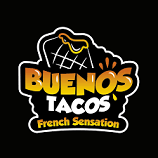 buenos tacos