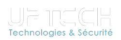 UPTECH NC