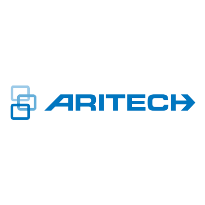 ArtitechTrade